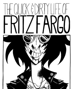 fritz fargo image