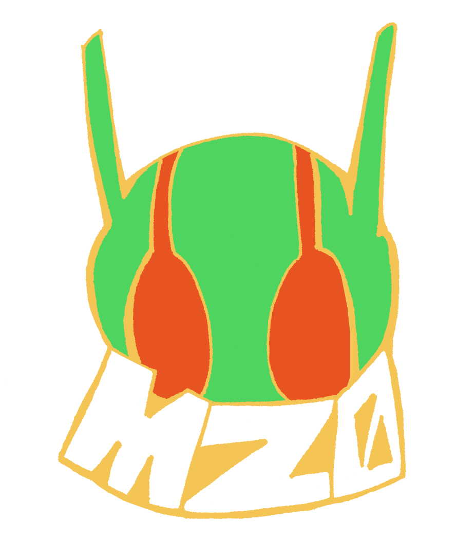 0–Initializing
