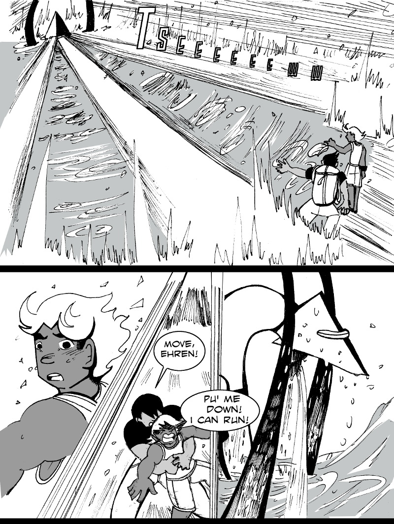 1–Install pg.5