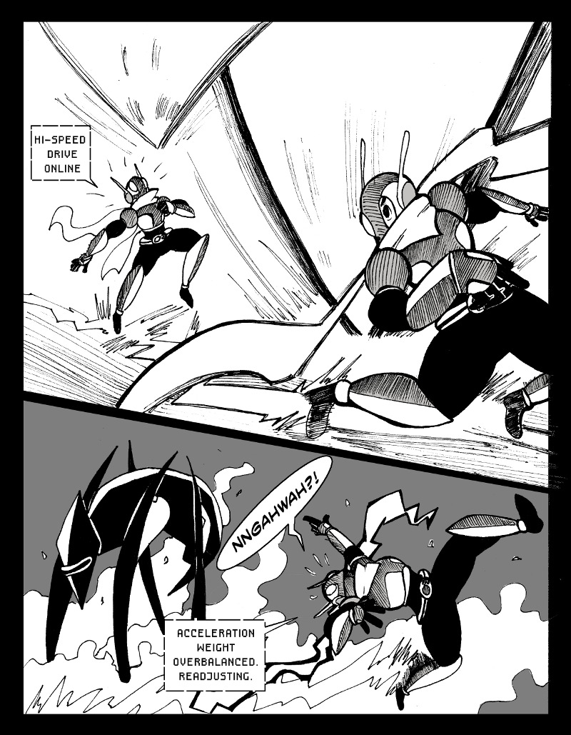Install–pg. 12