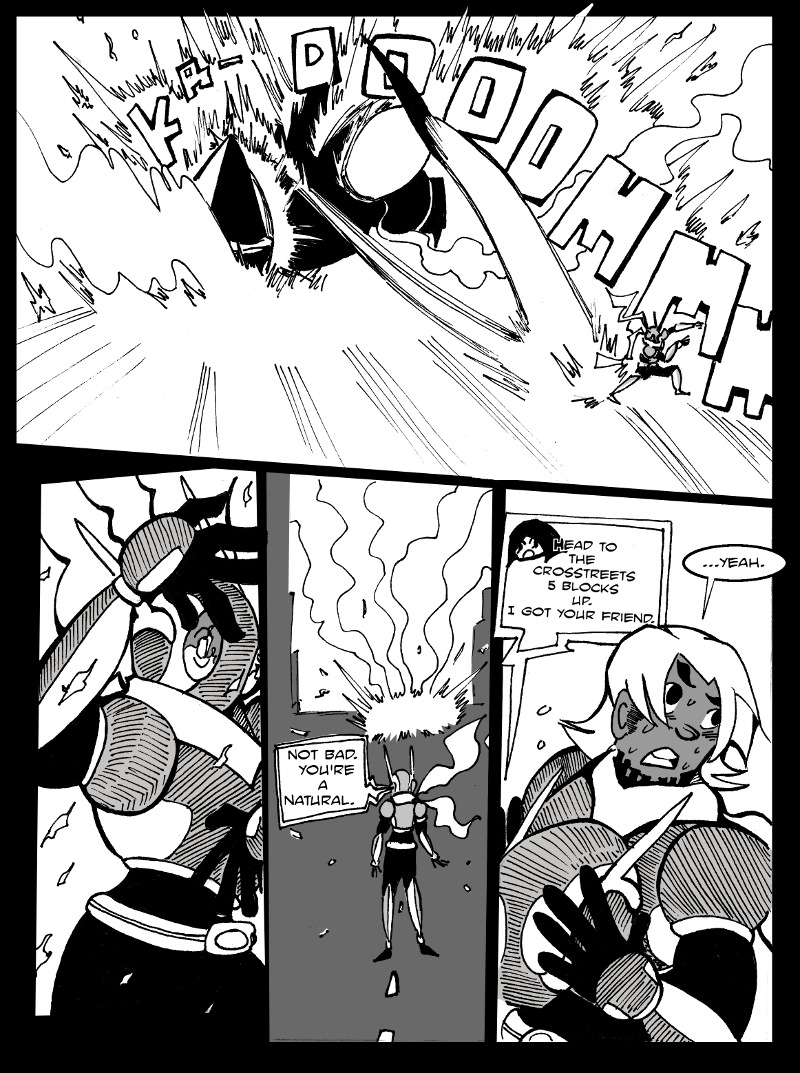 Install–pg. 16