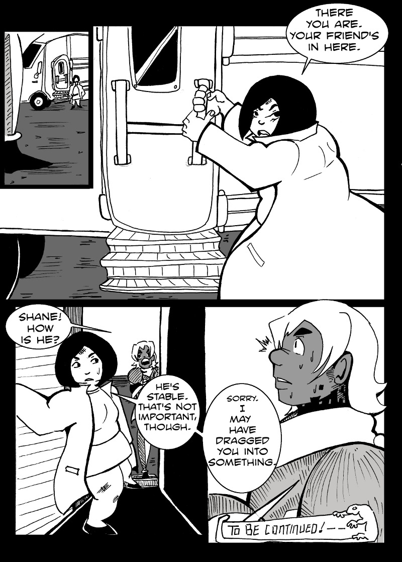 Install–pg. 17