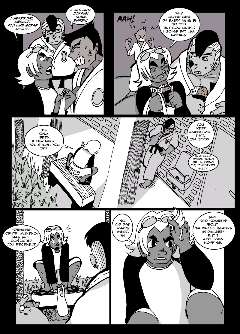 Invasion–pg.7